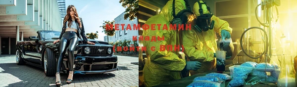 стафф Вяземский